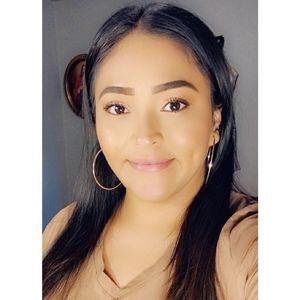 Meet your Posher, Karla